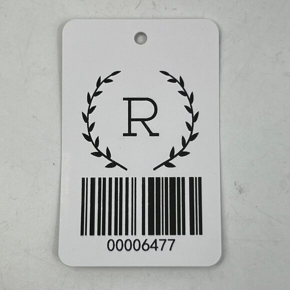 Andree Black Fuzzy Open Front Teddy Jacket | Size L - Picture 4 of 7